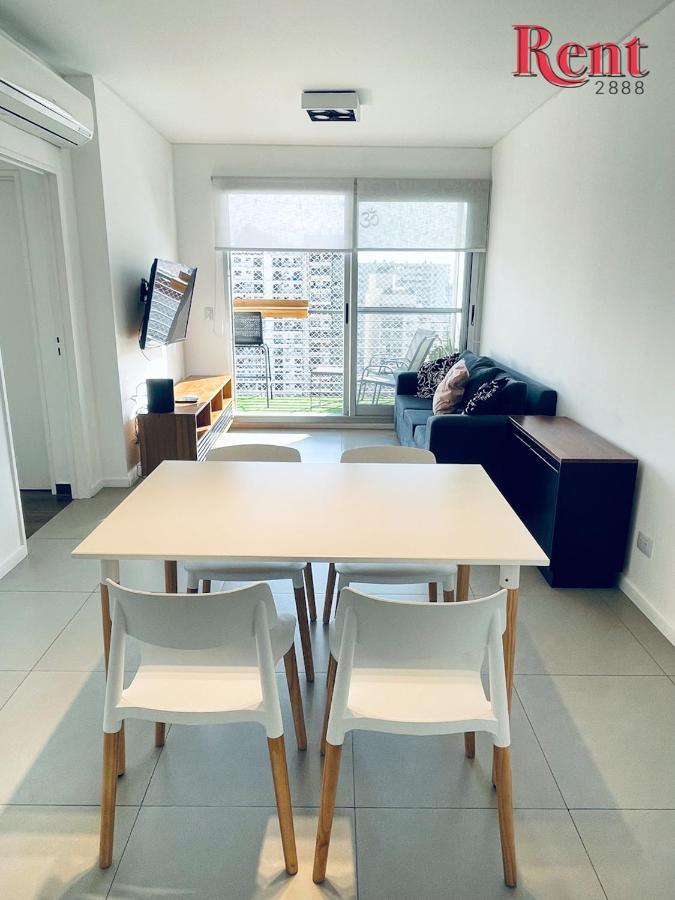 Apartment Rent - My Soho *
