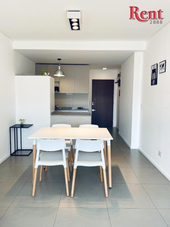 Apartment Rent - My Soho