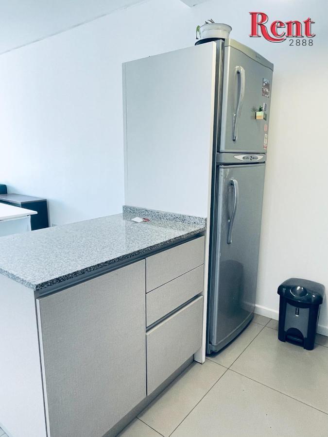 Apartment Rent - My Soho