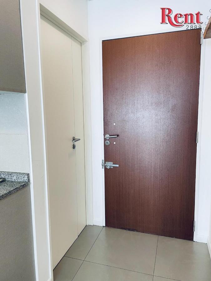 Rent - My Soho Apartment