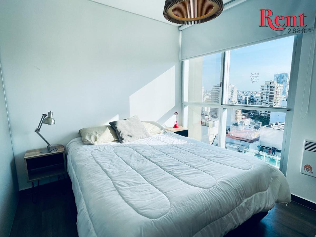 Apartment Rent - My Soho