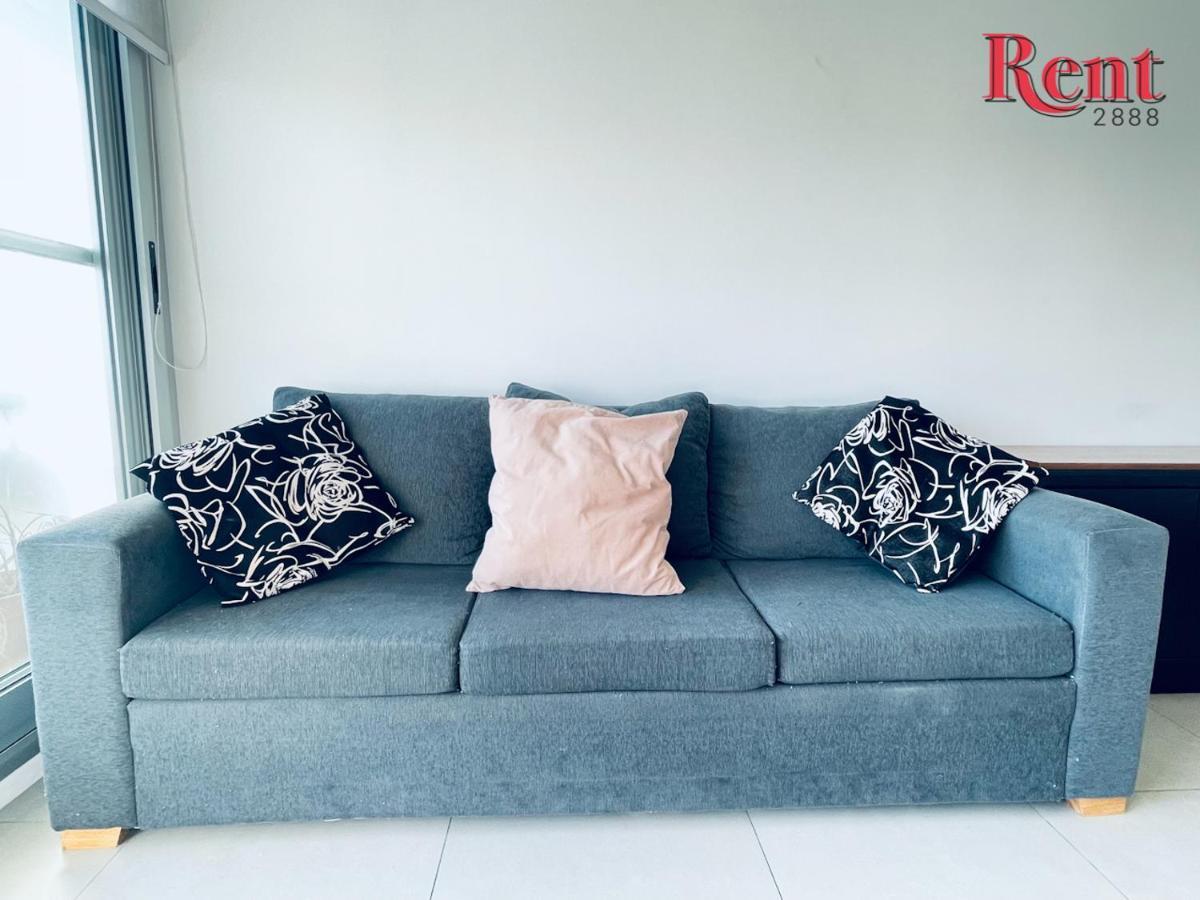 Apartment Rent - My Soho