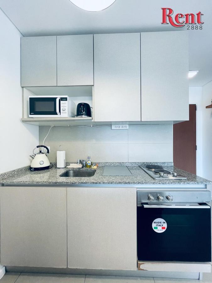 Rent - My Soho Apartment *