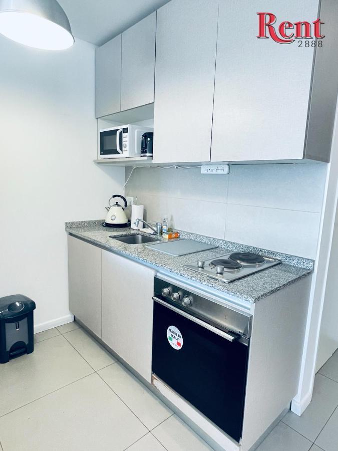 Apartment Rent - My Soho *