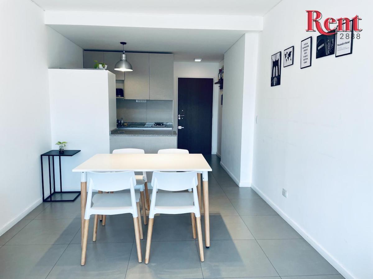 Rent - My Soho Apartment