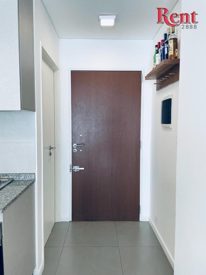 Apartment Rent - My Soho *