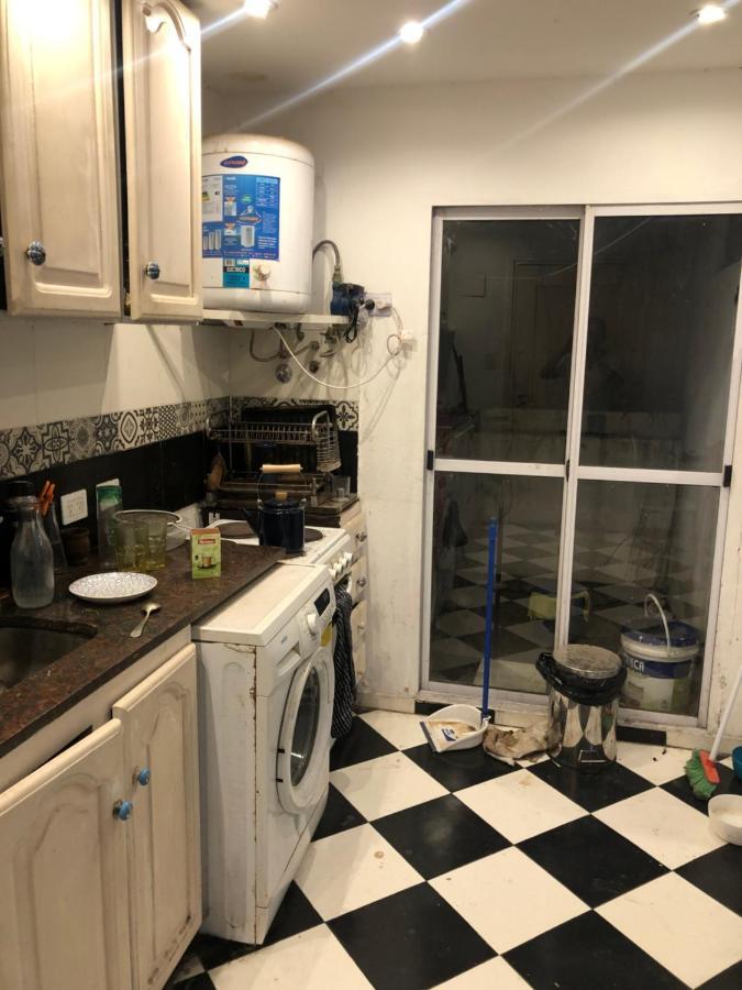 Departamento En Nunez Cerca De Todo. Buenos Aires