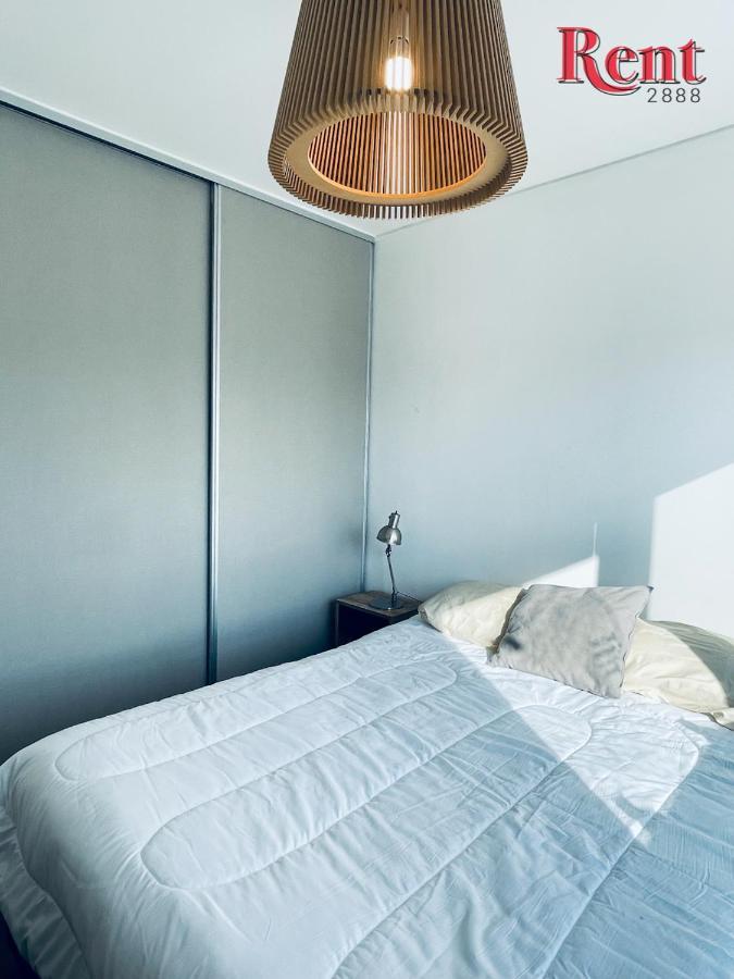 Apartment Rent - My Soho