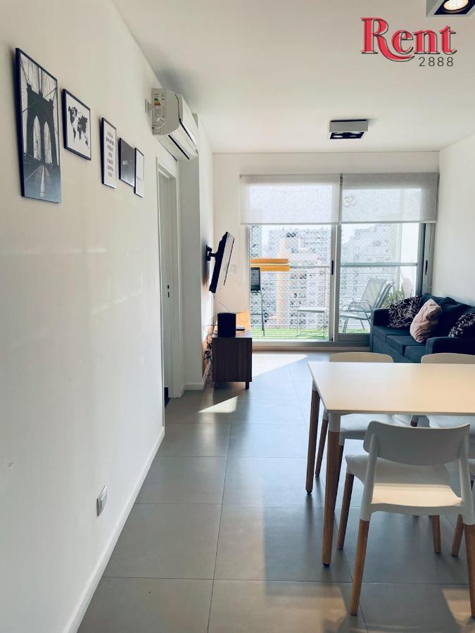Apartment Rent - My Soho