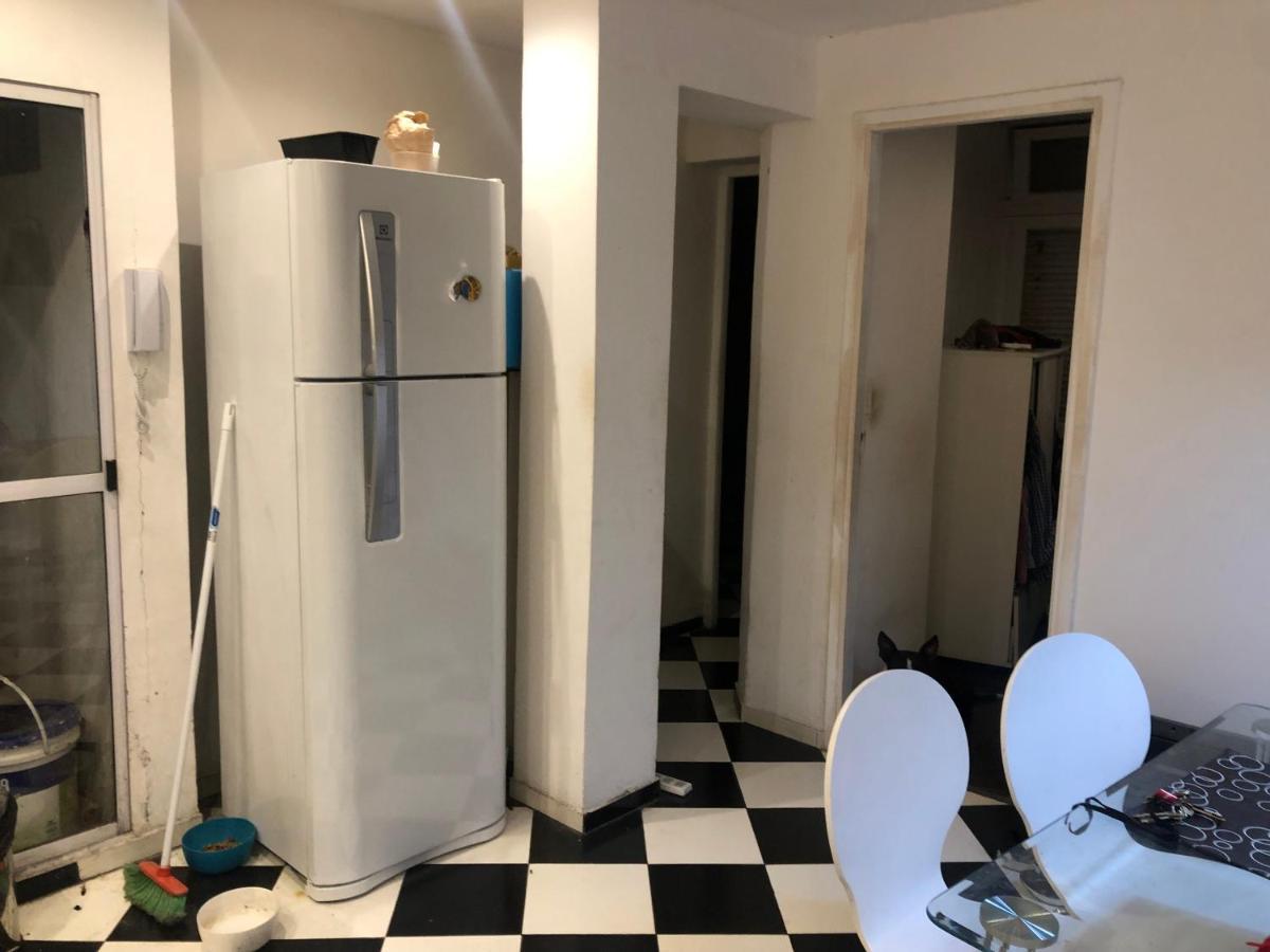 Departamento En Nunez Cerca De Todo. Buenos Aires