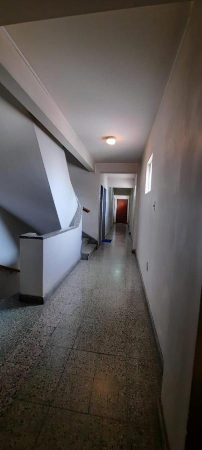 Av Corrientes Obelisco Apartment Buenos Aires