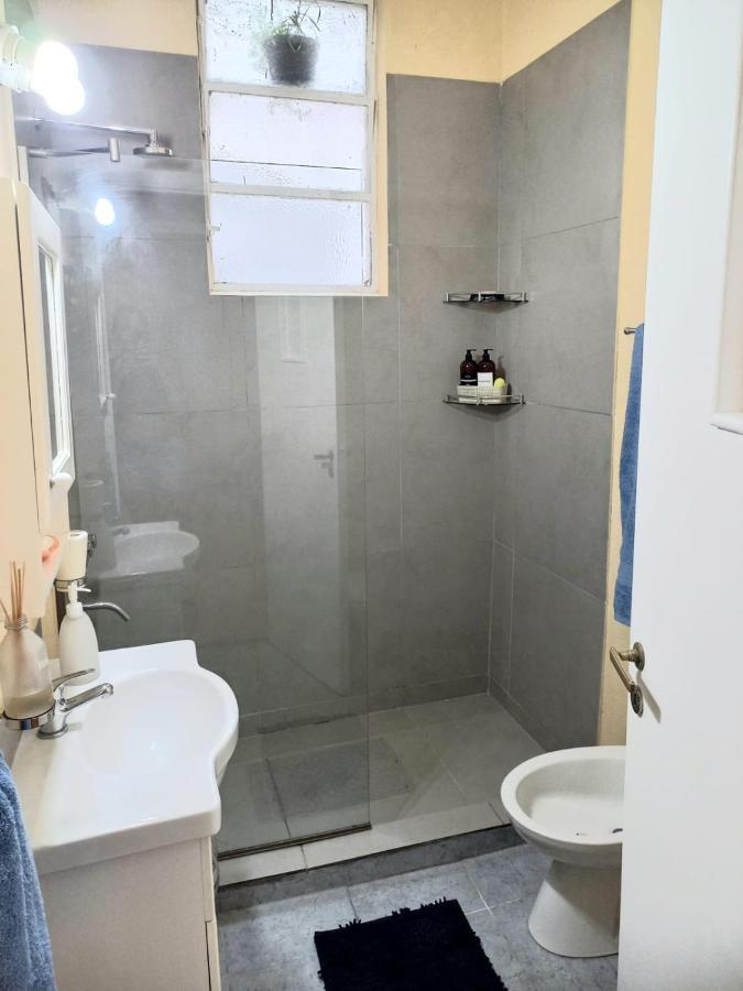 Palermo, Cerca Movistar Arena, 4 Personas, Wifi *