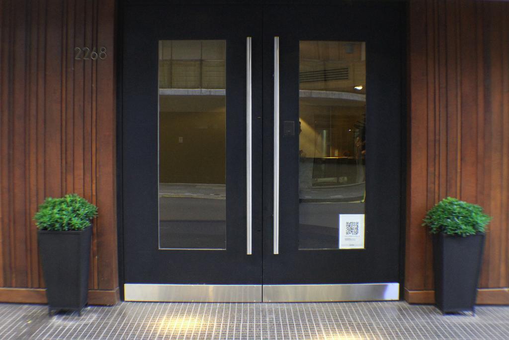 Art & Gallery