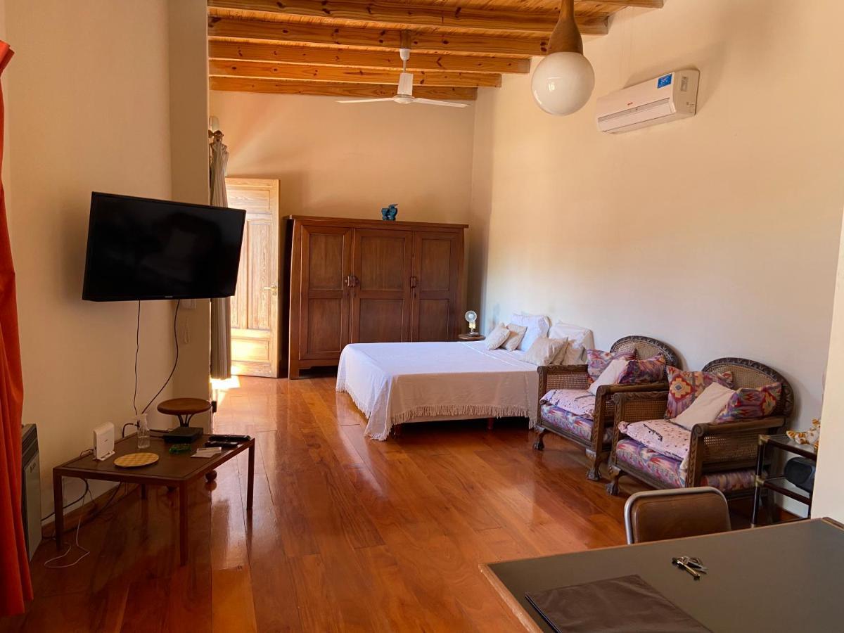 Departamentos Enteros En Palermo Hollywood Apartment *