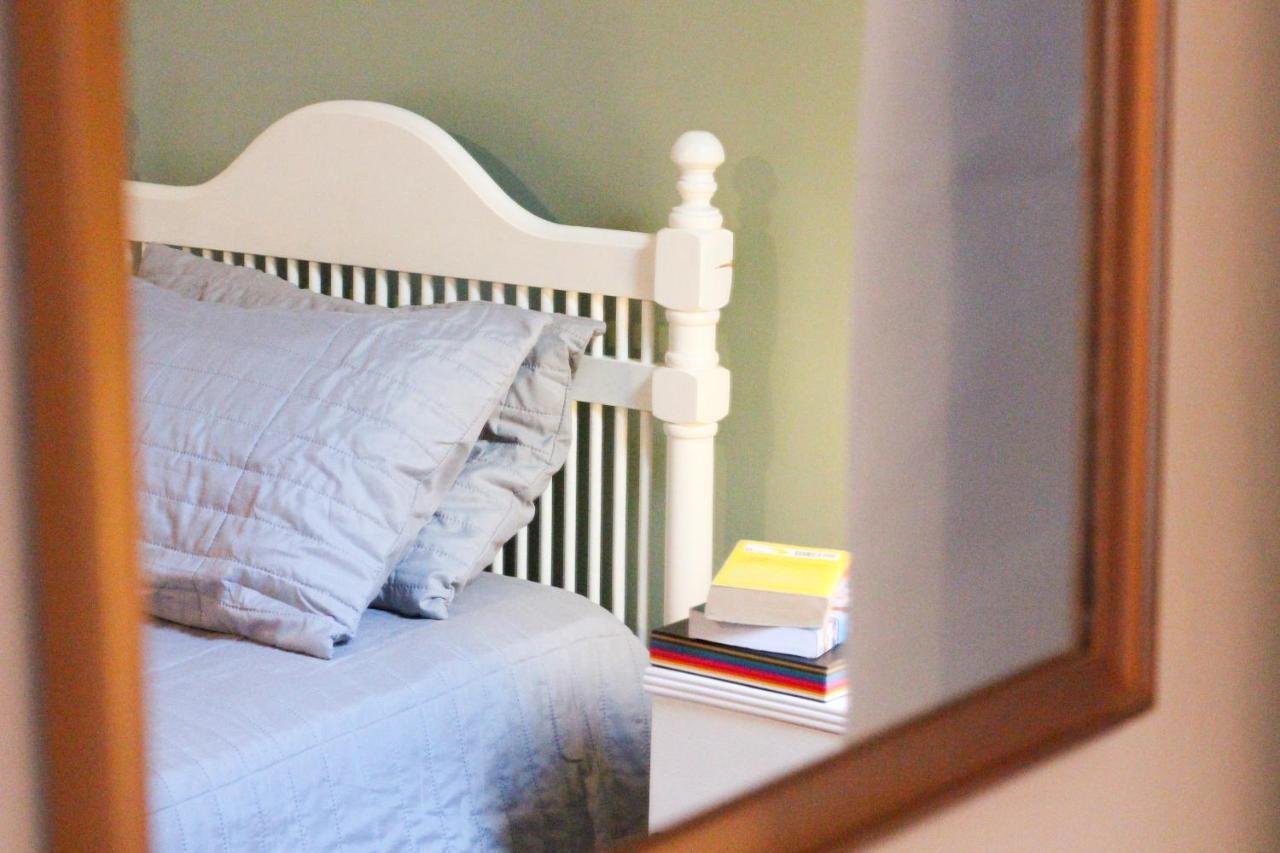 Hostel Lopez &
