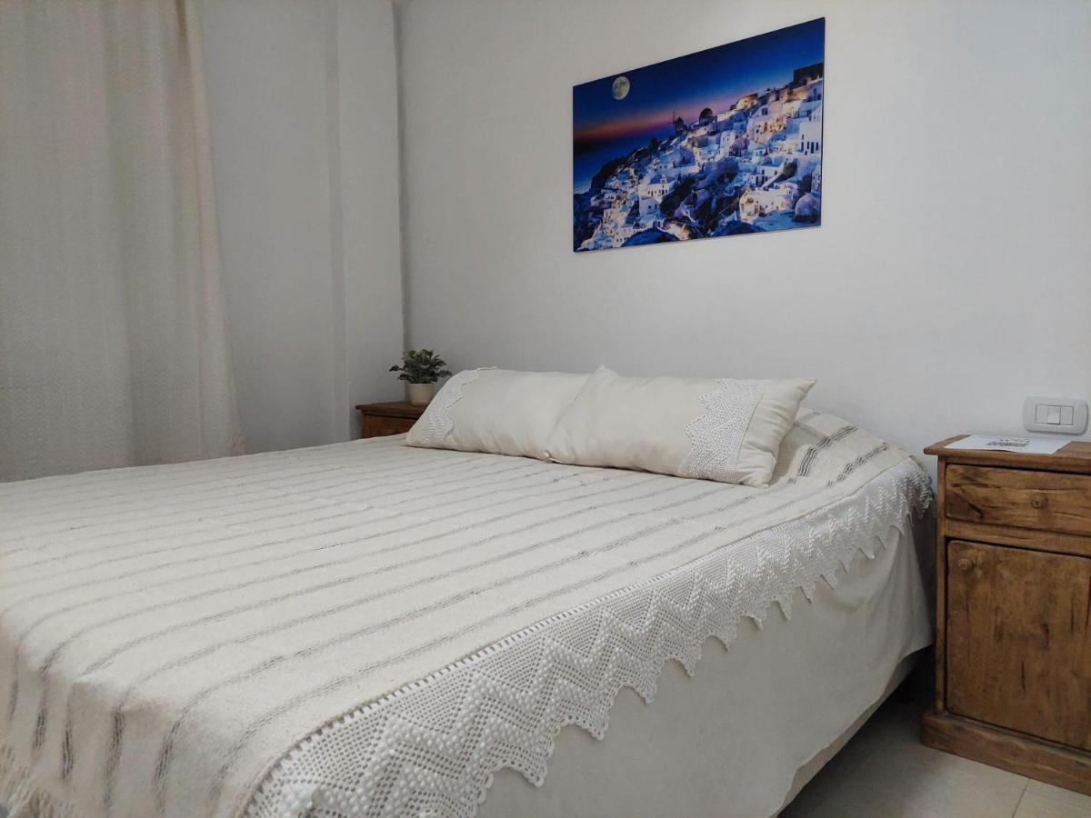 Casa Boutique Buenos Aires, Desayuno Y Traslado Gratis Aeropuerto Ezeiza Holiday home