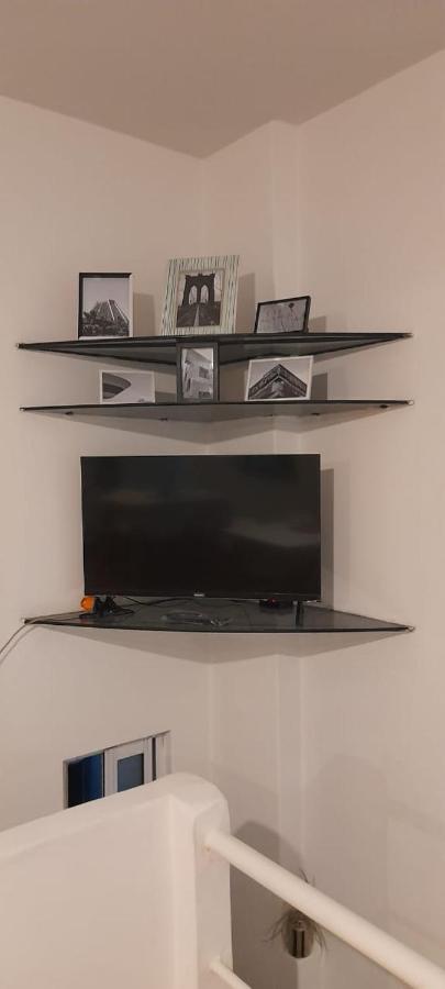 Departamento Tipo Duplex 2 Ambientes Belgrano * Buenos Aires