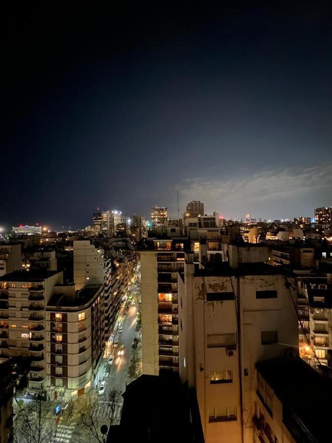 Recoleta * Buenos Aires