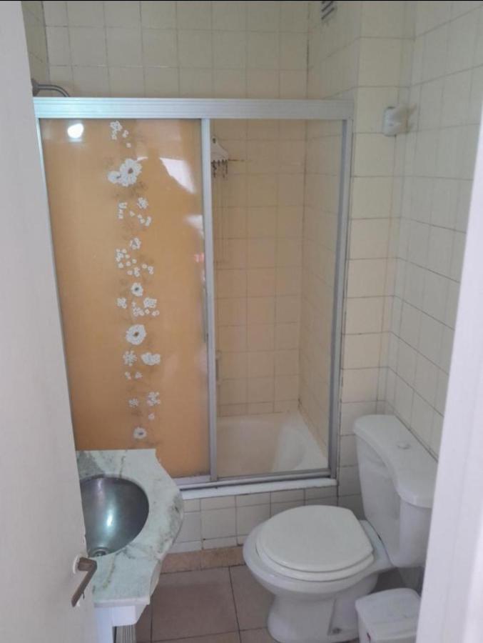 Departamento Av. Corrientes Buenos Aires