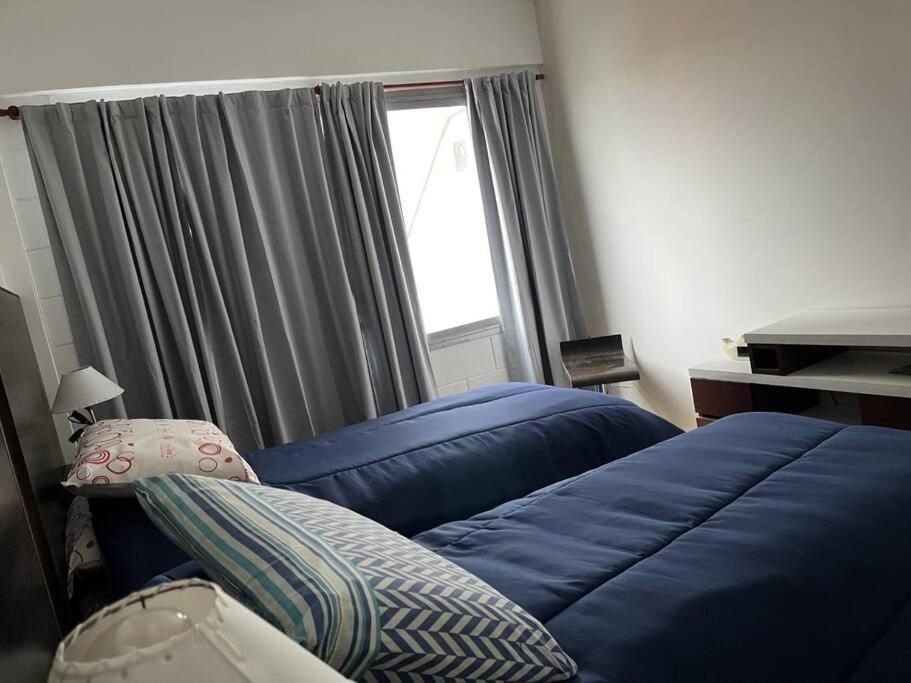 Hermoso En Caballito A 200mts Del Metro Apartamento Buenos Aires