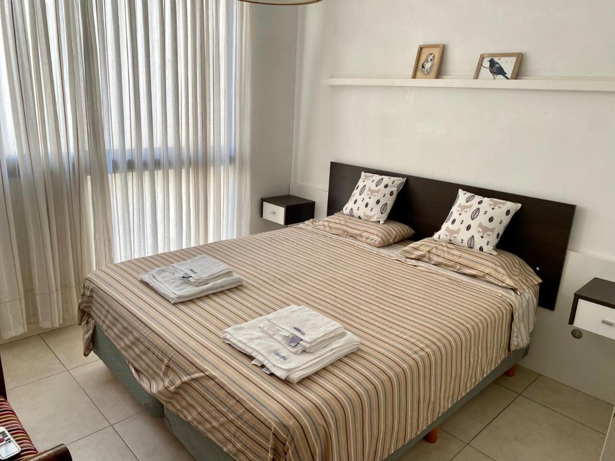 Hermoso Dpto.2 Ambientes. Luminoso Apartment *