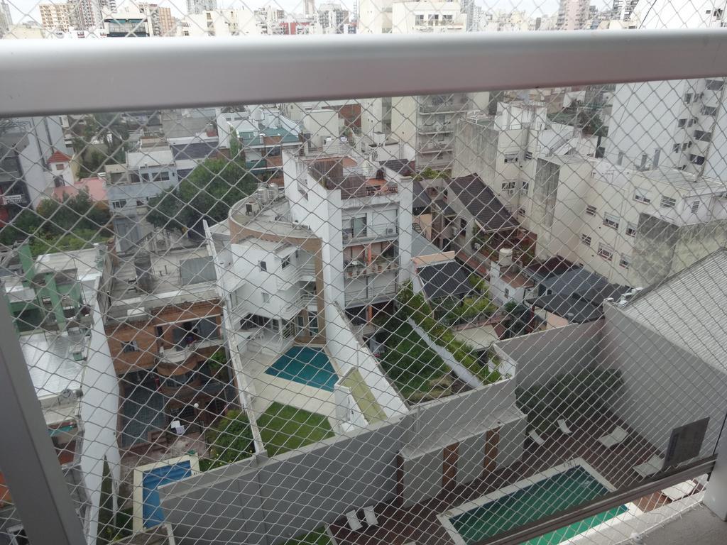 Aparthotel Sissi *