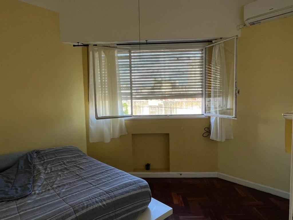 Hermoso Departamento En Corazón De San Telmo Apartamento