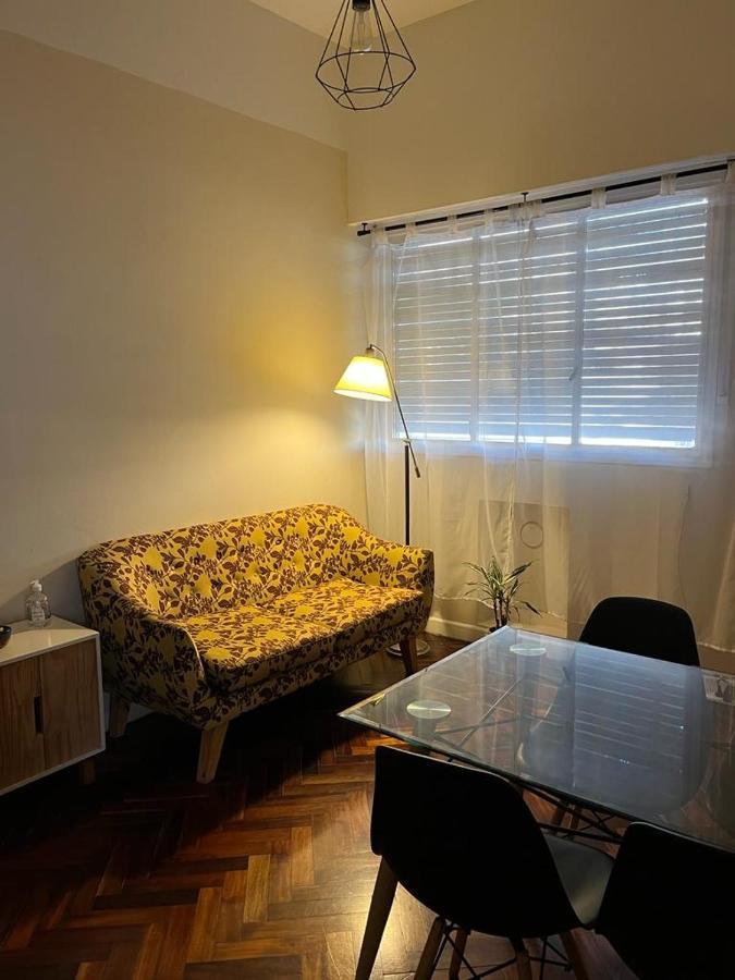 Hermoso Departamento En Corazón De San Telmo Apartamento *