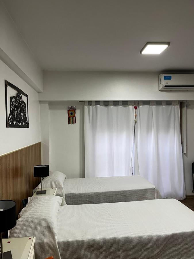Mika Hospital Italiano
