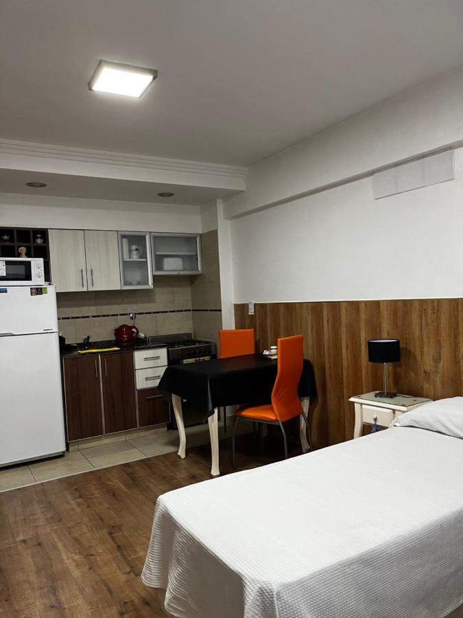 Mika Hospital Italiano * Buenos Aires