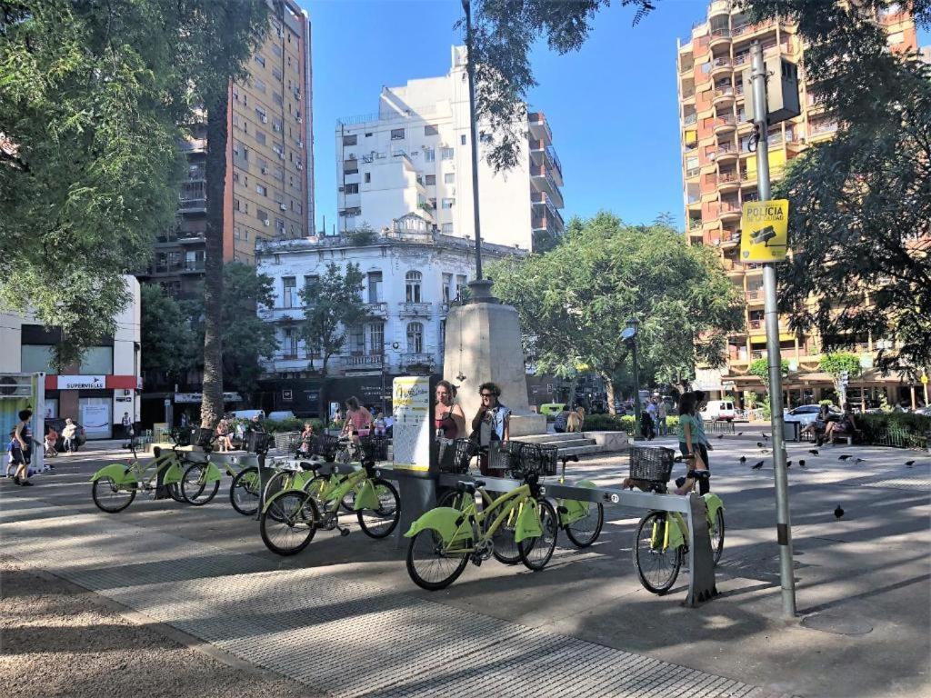Petite Maison 2 Buenos Aires