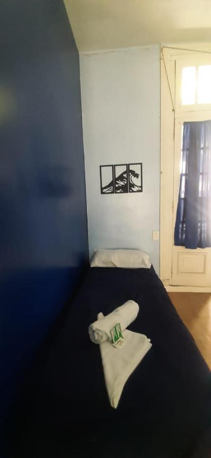 Sabatico Holiday home *