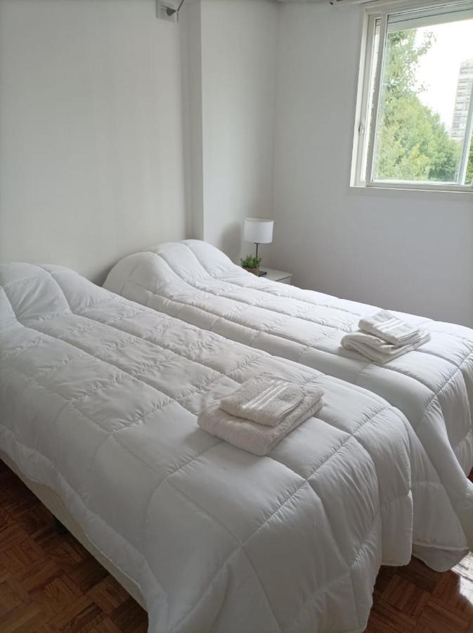 Apartment Benos Buenos Aires