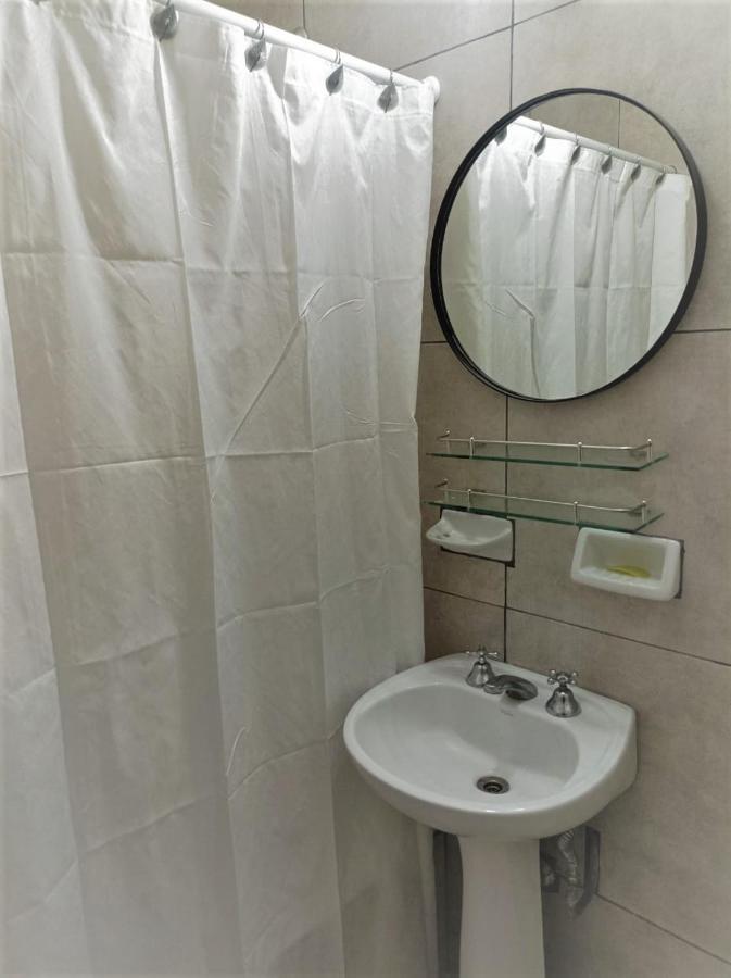 Apartment Benos