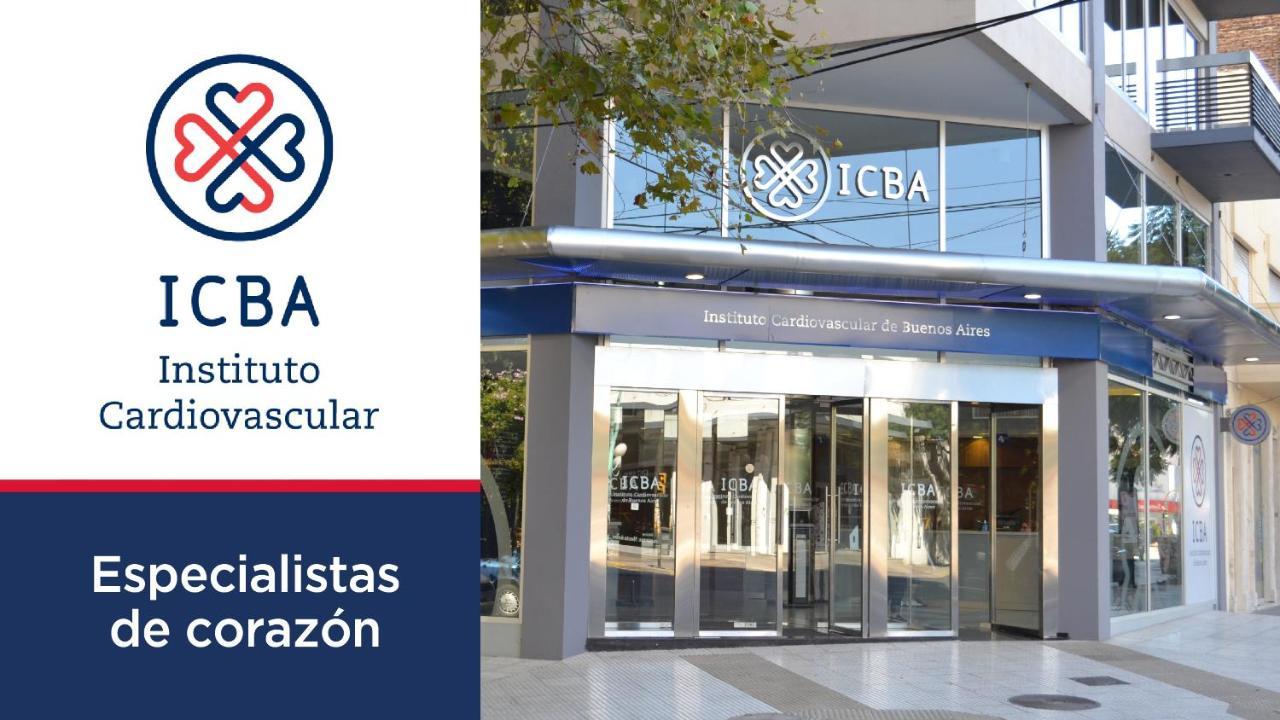 Benos * Buenos Aires