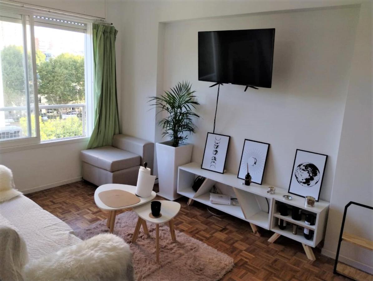 Apartment Benos