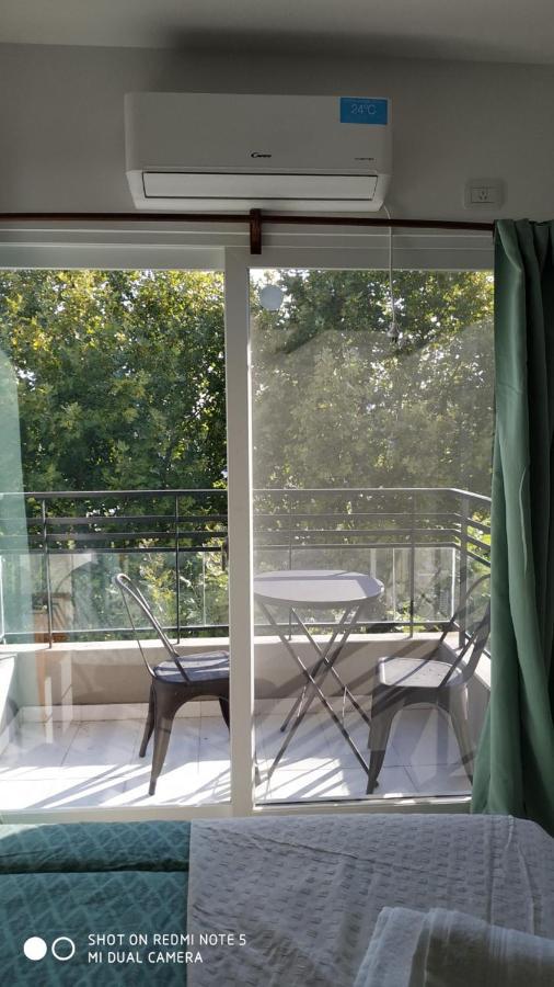 Apartment Murillo Star Con Cochera 