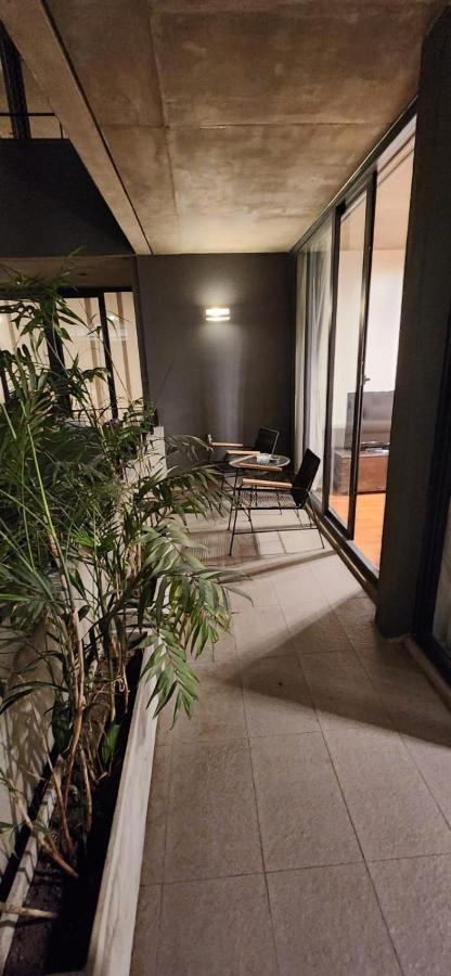 Apartment Dpto De 1 Y 1.5 Banos Con Amenities En Belgrano R Urquiza Buenos Aires