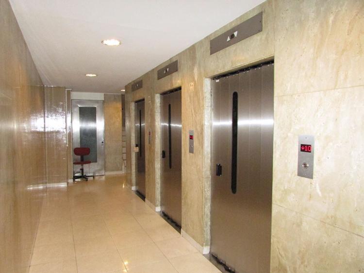 Apartment Corrientes Av, Premium Location Buenos Aires
