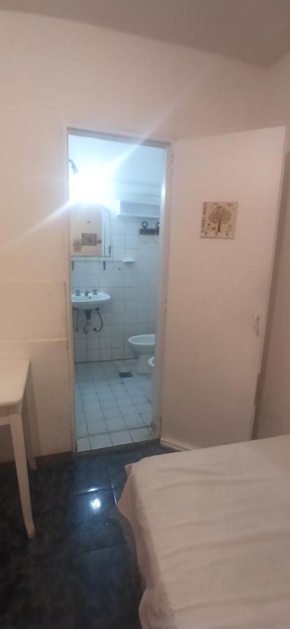 Casahostel Guest house *