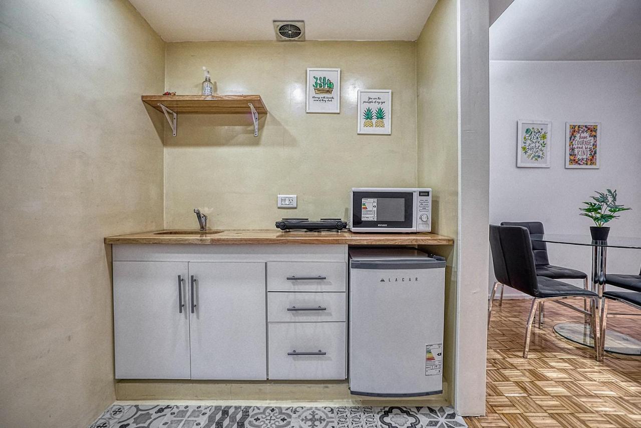 Apartment Maipu 812 Apart - 5 K - Gran Ubicacacion Buenos Aires