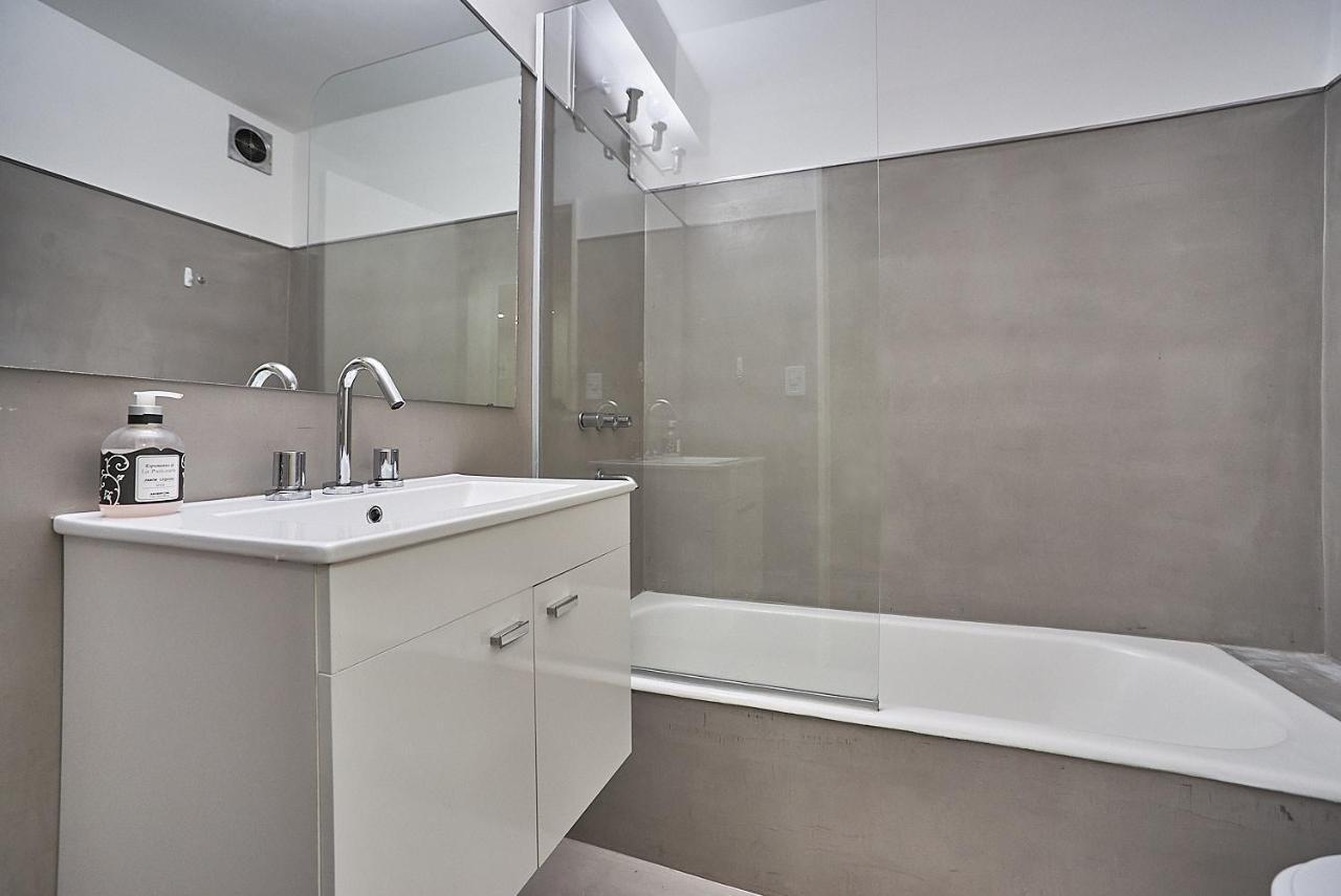 Maipu 812 Apart - 5 K - Gran Ubicacacion Apartment Buenos Aires