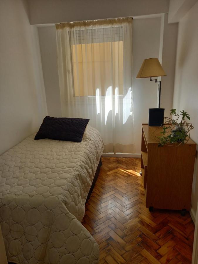 Apartamento Center