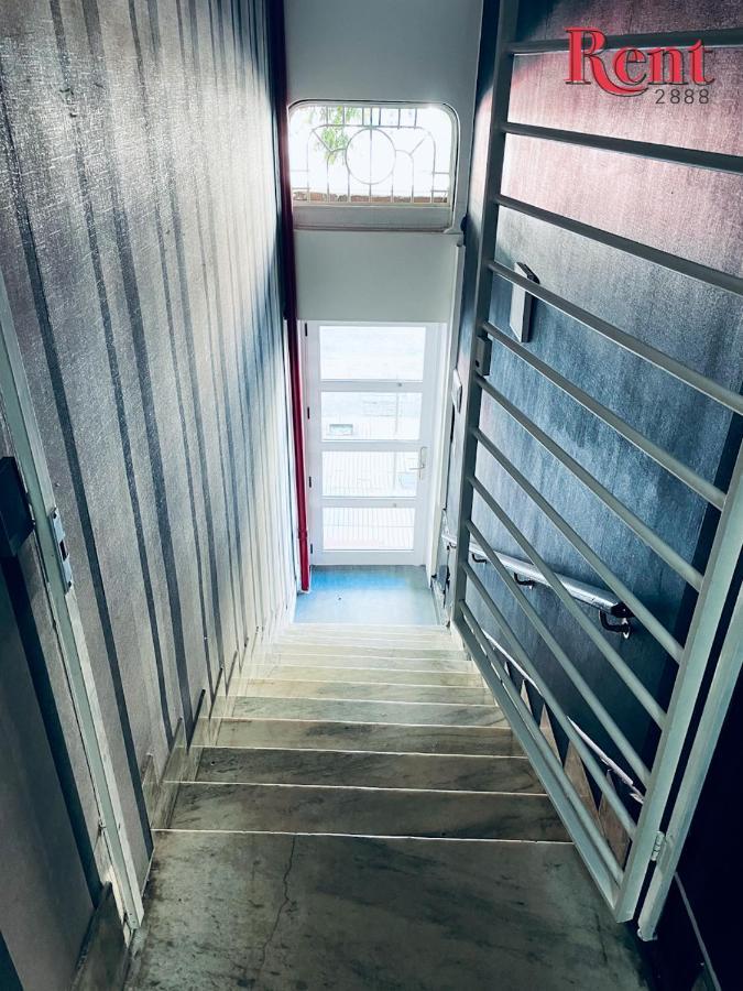 Rent Belgrano * Buenos Aires