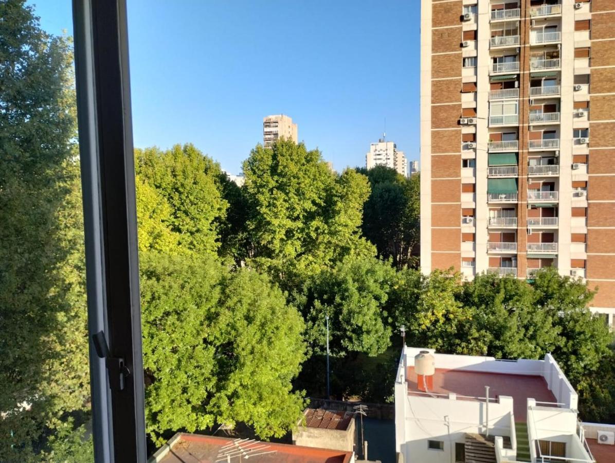 Benos Buenos Aires