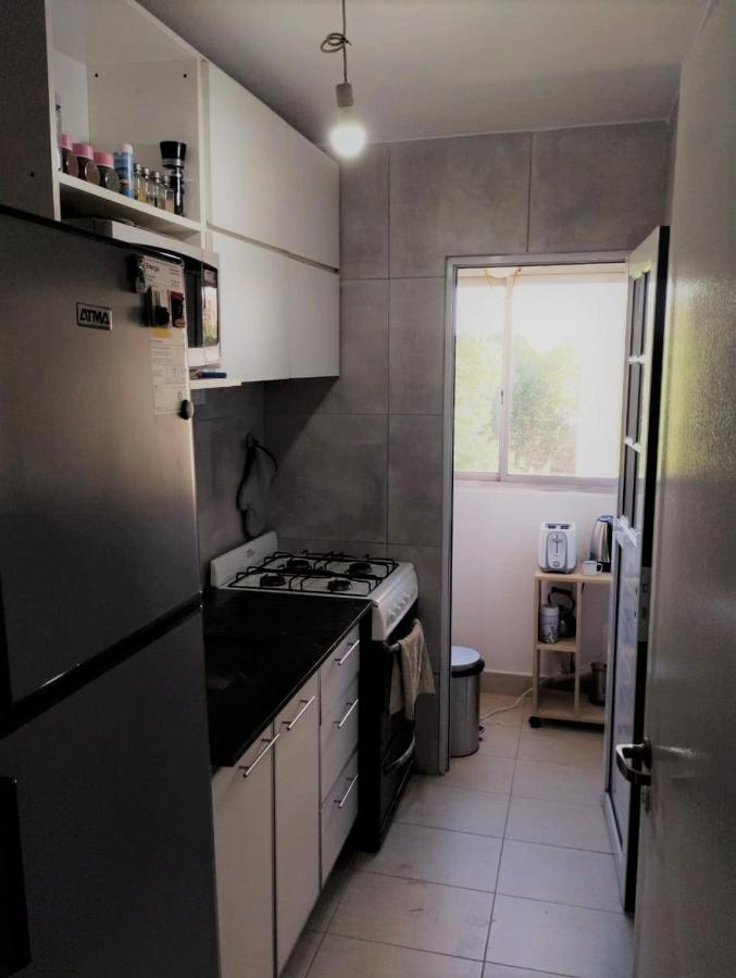 Benos Buenos Aires