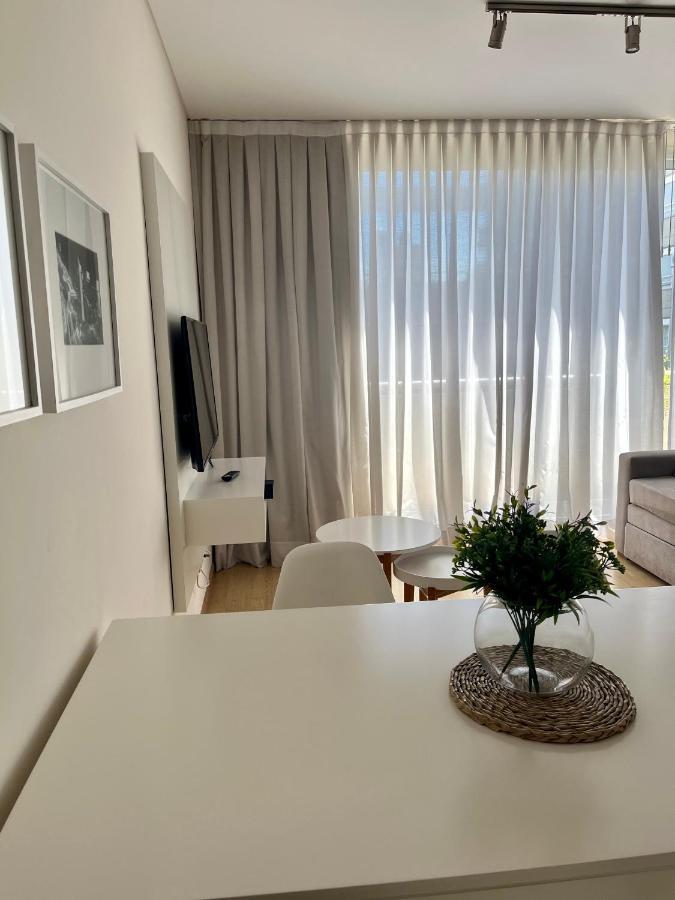 Departamento De Lujo Belgrano 7a Ciudad Autónoma de Buenos Aires