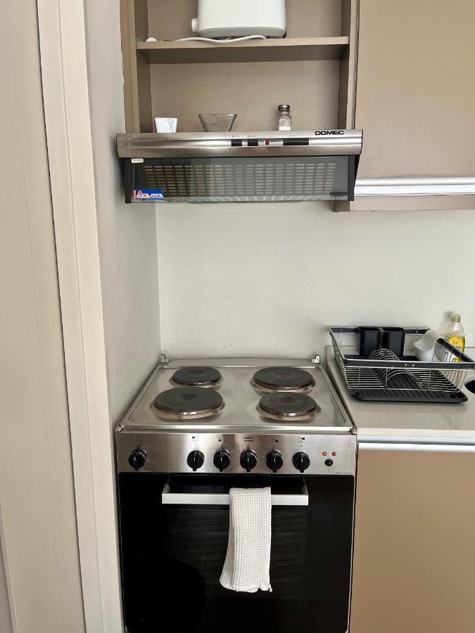 Departamento De Lujo Belgrano 7a Apartamento Ciudad Autónoma de Buenos Aires