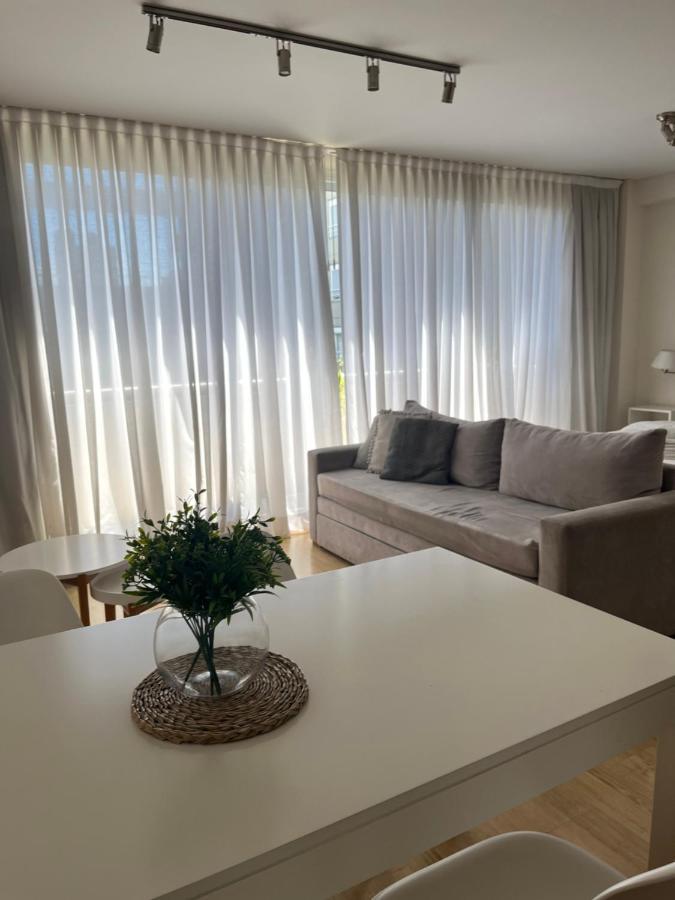 Departamento De Lujo Belgrano 7a Ciudad Autónoma de Buenos Aires