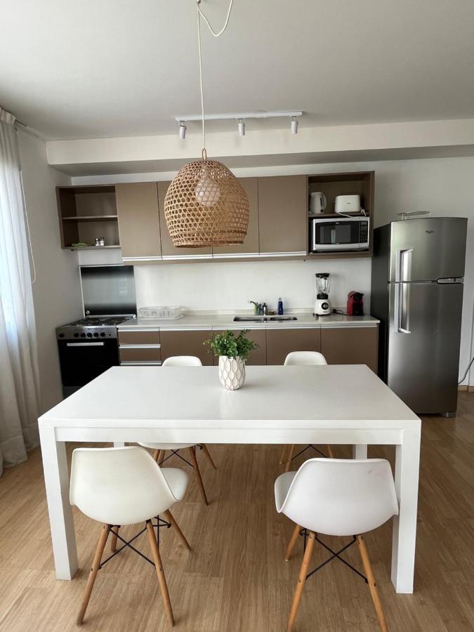 Departamento 2 Amb De Lujo En Belgrano 2b Apartment *